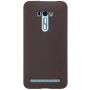 Nillkin Super Frosted Shield Matte cover case for Asus Zenfone Selfie (ZD551KL) order from official NILLKIN store